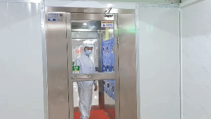 GA黄金甲(中国游)最新官方网站